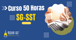 Curso-50-horas-SGSST