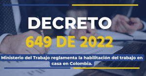 Decreto-646-de-2022