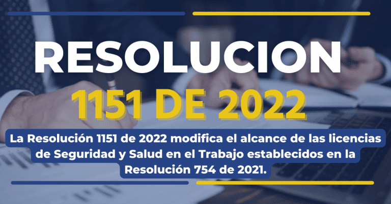 RESOLUCIÓN-1151-DE-2022