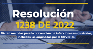 Resolución-1238-de-2022