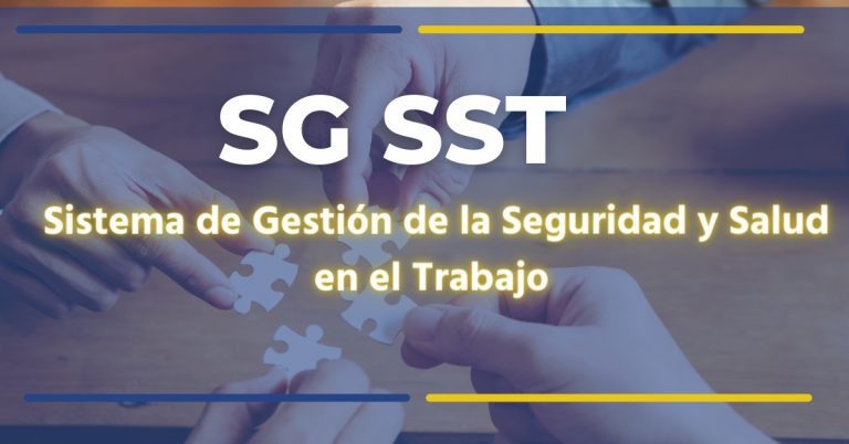 SG-SST-SISTEMA-DE-GESTIÓN-DE-LA-SEGURIDAD-Y-SALUD-EN-EL-TRABAJO