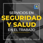 Servicios-sgsst