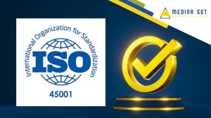 iso 45001|
